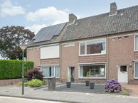 Talingstraat 9, 5667 PL Geldrop
