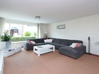 Koggestraat 9, 1335 SK Almere