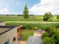 Bosbes 18, 9408 LM Assen