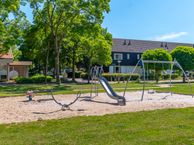 Broederschap 15, 8014 XB Zwolle