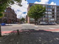 Pieter de Hoochweg 9 e, 3024 BG Rotterdam