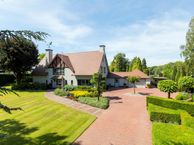 Lieropsedijk 43, 5711 PN Someren