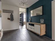 Groen van Prinstererlaan 43, 9722 PP Groningen