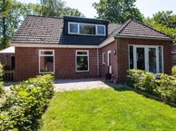 Nieuweweg 124, 9649 AH Muntendam