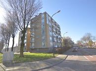 Noordendijk 291, 3312 AD Dordrecht