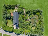 Boersterweg 63, 9796 TA Sint Annen