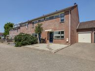 Nijenkamp 60, 6651 HB Druten