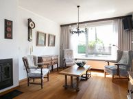 Fluwijnstraat 38, 5622 AV Eindhoven