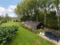 Ollandseweg 170 a+b, 5491 XC Sint-Oedenrode