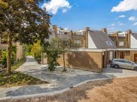 Dotterbloemkreek 21, 2353 JA Leiderdorp