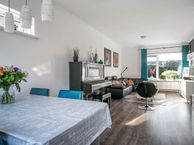 Sartrestraat 42, 7323 GV Apeldoorn