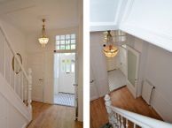 Soestdijkerstraatweg 72, 1213 XE Hilversum