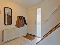 De Hovenier 7, 5671 DZ Nuenen