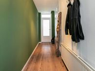 Pastoor Steinbuschstraat 28, 6321 BX Wijlre