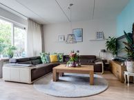 Johan Buziaustraat 60, 7558 LB Hengelo (OV)