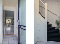 De Vlasakker 11, 9781 LE Bedum