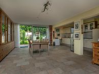 Amazonelaan 76, 1448 TN Purmerend