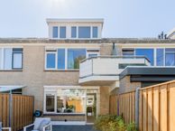 Vliegeniersweg 14, 2171 PB Sassenheim