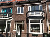 Jelgersmastraat 27, 2023 EN Haarlem