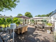 Maaslaantje 20, 3299 AM Maasdam