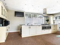 Jhr. K.W.L. de Muraltstraat 8, 2461 VG Ter Aar