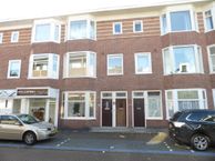 Zuiddijk 48 c, 1501 CM Zaandam