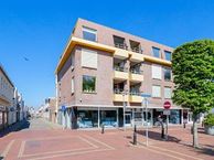 Koningdwarsstraat 76, 1781 LC Den Helder