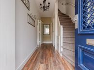 Mozartstraat 10, 2671 TG Naaldwijk