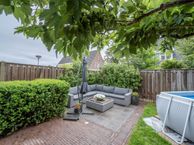 Rietgors 11, 3284 MG Zuid-Beijerland