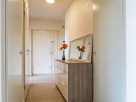 Burg. Hustinxstraat 32, 6512 AD Nijmegen