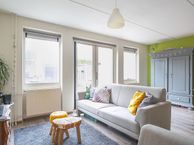 Stockholmstraat 77, 7559 JR Hengelo (OV)