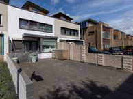 Sara Roosstraat 3, 2041 EJ Zandvoort