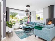 Rooseveltlaan 29, 2215 NW Voorhout