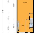 Breedweer 21, 1541 AA Koog aan de Zaan
