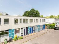 de Gealanden 107, 8918 KD Leeuwarden