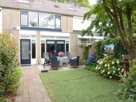 Vliegersvelderlaan 14, 3771 XG Barneveld