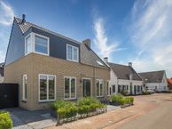 Dulciaansingel 49 b, 4462 MA Goes