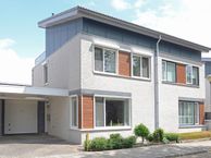 Sichtermanmarke 7, 8016 MH Zwolle