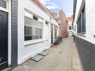 Snor Damsterdiep 14, 9711 SR Groningen