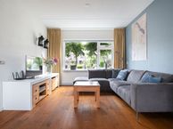 Zonnebloemstraat 6, 7151 GS Eibergen