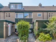 Lingedal 20, 2904 CK Capelle aan den IJssel