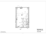 Tussenwoning (Bouwnr. 116), 7732 BD Ommen