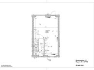 Tussenwoning (Bouwnr. 117), 7732 BD Ommen