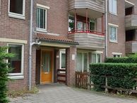 Vianenstraat 163, 1106 DC Amsterdam