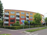 Marimbastraat 19, 3822 DD Amersfoort