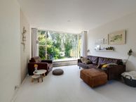 Loosdrechtseweg 123, 1215 JP Hilversum