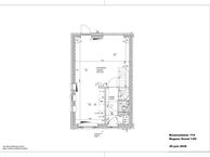 Hoekwoning (Bouwnr. 115), 7732 BD Ommen