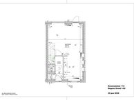 Hoekwoning (Bouwnr. 118), 7732 BD Ommen