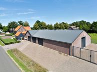 Beerseweg 4, 5087 TP Diessen