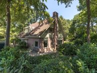 Oude Bovensteweg 2 a, 6584 CK Molenhoek